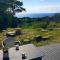 屋久島シエスタYakushima Entire house with a wonderful view - Jakušima