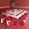 Troyan Plaza Hotel