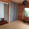屋久島シエスタYakushima Entire house with a wonderful view - Jakušima