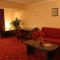 Foto: Troyan Plaza Hotel 49/56