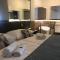 HOTEL CENTRUM with free parking HOTEL CENTRUM with free parking