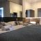 HOTEL CENTRUM with free parking HOTEL CENTRUM with free parking