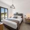 PAROS VILLA BLUE SENSES