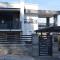 Apartmán Komenského 14, Bojnice