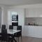 Apartmán Komenského 14, Bojnice
