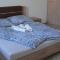Apartmán Komenského 14, Bojnice