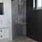 Apartmán Komenského 14, Bojnice