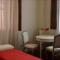 Casa Urbana Suites