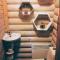 Lombi Holiday House