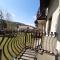 Apartament 6 osobowy, Wisła - Wisła