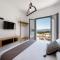 PAROS VILLA BLUE SENSES
