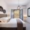 PAROS VILLA BLUE SENSES