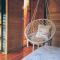 Lombi Holiday House