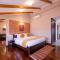 Hotel Bhadgaon