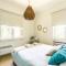 Molho 2BR for 6 guests - 耶路撒冷