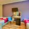 SPA & RESORT BUKOWIEC