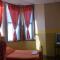 Hostal Residencia Blest Gana