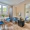SPA & RESORT BUKOWIEC - Полянчик