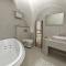 Boutique hotel & spa DOMA u nás - entry AquaCity free