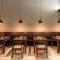 Hyatt Raipur