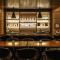 Hyatt Raipur