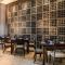 Hyatt Raipur