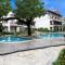 Rhythm Lonavala - An All Suite Resort - لونافالا
