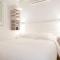 LHavanera Boutique Home