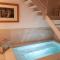 Ortygia Inn Home with Private Pool - Syrakusy