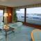 Maritim Strandhotel Travemünde