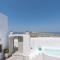 Santorini 180 Degrees - 皮尔戈斯