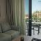 La Mer Apartments - 尼基季