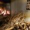 Chalet Christine