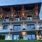 Chalet Christine