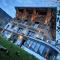 Chalet Christine