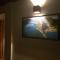 Chalet Christine