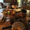 Chalet Christine
