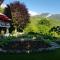 Chalet Christine