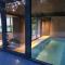 Chalet Christine