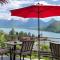 Chalet Christine