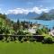 Chalet Christine