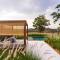 Roukh Kiri Khaoyai, The Centara Collection