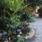 Yulia Village Inn Ubud