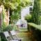Maison Ailleurs