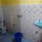 Tragopan Homestay