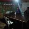 Tragopan Homestay