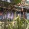 Tragopan Homestay