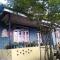 Tragopan Homestay