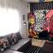 Apartamentos Élite - Art Collection - Pablo