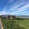 The Shores Country House - Castlegregory